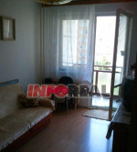 3 izbový byt 82 m2, loggia, Waršavská ul., Ťahanovce, – fotka 3