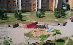 3 izbový byt 82 m2, loggia, Waršavská ul., Ťahanovce, – fotka 4