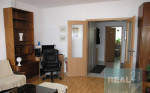 Pekný 3-izb. byt po rekonštrukcii, Považská Bystrica - Rozkvet, 68 m2 – fotka 4