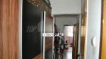 aTRIOREAL - PREDAJ - 3I BYT - OVSISTE, PETRZALKA - IBA - 95 990 € ! – fotka 2