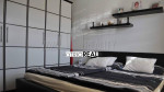 aTRIOREAL - PREDAJ - 3I BYT - OVSISTE, PETRZALKA - IBA - 95 990 € ! – fotka 4