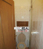 aTRIOREAL - PREDAJ - 3I TEHLOVY BYT - ZAHRADNICKA, STARE MESTO. – fotka 2