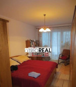 aTRIOREAL - PREDAJ - 3I TEHLOVY BYT - ZAHRADNICKA, STARE MESTO. – fotka 4