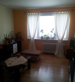 3-izbový byt Havanská, loggia, ČR – fotka 2