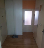 3-izbový byt Havanská, loggia, ČR – fotka 3