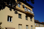 3-izb.mez.byt s balkónom a klimatizáciou, 83 m2, Komenského ul. – fotka 4
