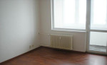 Dám do prenájmu rekonšt. 3-izbový byt (68 m2) na Čiližskej ul. vo Vrakuni, BA – fotka 3