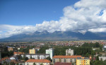Nové byty v Poprade na predaj-skolaudované – fotka 2