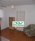 D.R.W./ 3 NEPRIECHODNÉ IZBY .. KOMPL. REKONŠTRUKCIA .. LOGGIA .. BEZPROBLÉMOVÉ P – fotka 2