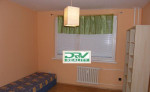 D.R.W./ 3 NEPRIECHODNÉ IZBY .. KOMPL. REKONŠTRUKCIA .. LOGGIA .. BEZPROBLÉMOVÉ P – fotka 3