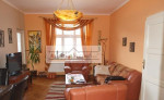 3 izb. 97m2) byt na Komenskeho - Sever – fotka 2