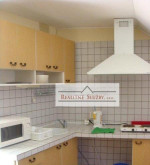 Staré mesto - mäsiarska - 3-izbový byt (82m2) – fotka 3