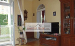 Staré mesto - garbiarska - 3-izbový BYT s Balkónom – fotka 3