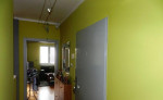 NA PRENÁJOM, 3 izbový byt, Sihoť III, Trenčín – fotka 2