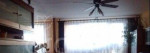 ID2204 - 3 - izbový byt - pražský typ - Nad jazerom, Važecká – fotka 2