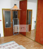 Byty na predaj Bratislava – fotka 2