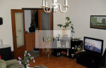Byty na predaj Bratislava – fotka 3