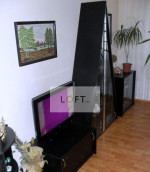 Byty na predaj Bratislava – fotka 4