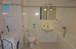 Na prenájom byt, 3 KK, 82 m2, Trenčín - Zámostie – fotka 3