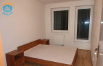 Na prenájom byt, 3 KK, 82 m2, Trenčín - Zámostie – fotka 4