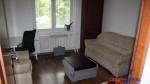 3-izbový byt, Svidnícka ul., kompletne zariadený, kompletná rekonštrukcia, 2 nep – fotka 2