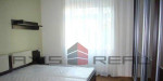 3-izbový byt, BA I. Staré Mesto, ul. Heydukova – fotka 4