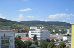 aTRIOREAL - PRENAJOM - 3I NOVOSTAVBA - RIAZANSKA - SUPER BYT ! – fotka 2