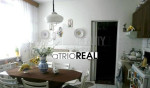 aTRIOREAL - PREDAJ - 3I BYT - OKOLIE KOSTLIVEHO, RUZINOV. – fotka 2