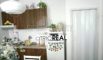 aTRIOREAL - PREDAJ - 3I BYT - OKOLIE KOSTLIVEHO, RUZINOV. – fotka 3