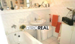 aTRIOREAL - PREDAJ - 3I BYT - OKOLIE KOSTLIVEHO, RUZINOV. – fotka 4