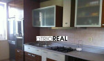 aTRIOREAL - PREDAJ - 3I TEHLOVA NOVOSTAVBA - VRAKUNA - 92 M2 ! – fotka 2