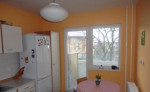 3 izbový byt Palúdzka, 81 m2, 2. p. lodžia na západ – fotka 3