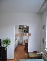 ARTHUR - NEZARIADENÝ 3 izb. byt, Beniakova, Karlova Ves – fotka 2