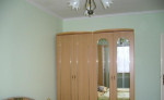 3 - izbový byt Topoľčany – fotka 2
