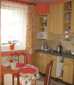 PB1849 Zrekonštruovaný 3 1 byt časť. SNP, PB – fotka 2