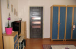 PB1849 Zrekonštruovaný 3 1 byt časť. SNP, PB – fotka 3