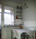 3-izb. byt Beňadická ul. – Petržálka – fotka 4