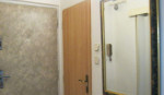 3- izb. byt na Tilgnerovej ul., loggia, 4/6 p. – fotka 2