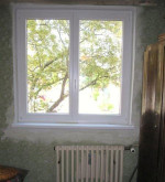 3-izbový byt s garážou - centrum Šaľa – fotka 2