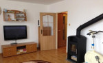Rekonštruovaný 3 izbový byt, 89,42 m2, v teholovej bytovke, Palúdzka – fotka 4