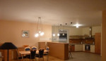 3-izb. byt - Drotárska cesta - Staré mesto – fotka 2