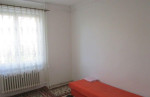 Prenájom 2,5 izbového bytu, ul. Narcisova, BA II - Ružinov – fotka 2