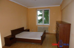3-izbový byt, Doležalova ul., kompletne zariadený, kompletná rekonštrukcia, 1/5 – fotka 4