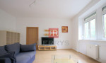 3 izbový byt, prenájom, Vajnorská, Bratislava III - Nové Mesto – fotka 2