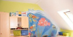 PU1971 Mezonetový byt na Moravskej ulici v Púchove - 80 m2 – fotka 4