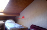 3 izbový byt, prenájom, Košice - Staré mesto, Dominikánske Námestie – fotka 2