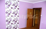 3 izbový byt Poprad na predaj, širšie centrum, komplet rekonštrukcia – fotka 2