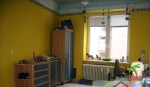 Prenájom veľkého 3,5i bytu v centre mesta, Bratislava - Obchodná ulica, CORALI – fotka 3