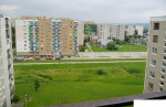 3-izb.zrek.byt s loggiou v OV, 76 m2, 8.p-Vihorlatská-ZĽAVA – fotka 3