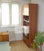 Byty na predaj Bratislava – fotka 2